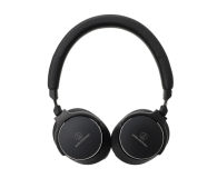 AUDIO-TECHNICA ATH-SR5BTBK - 431173 - zdjęcie 2